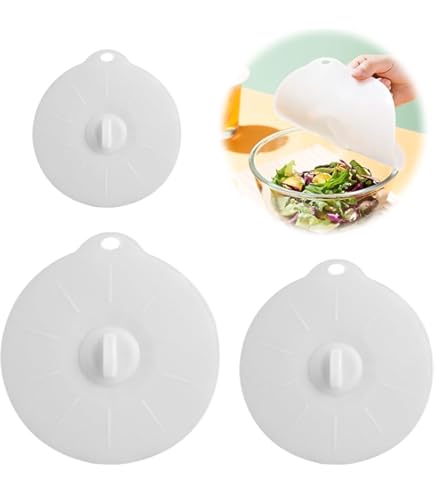 ハーゲンダッツ蓋　32枚 ハーゲンダッツ蓋 32枚 ハーゲンダッツ 蓋 合計32枚 マルチパック