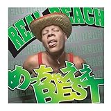 �߂����Ⴆ��BEST