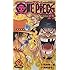 ONE PIECE novel A（2）