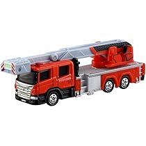 Amazon.co.jp: タカラトミー(TAKARA TOMY) 『 トミカ ロング