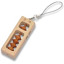 Amazon.co.jp: 開運置物☆置くとパス(＝合格)☆タコ オクトパス