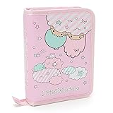 リトルツインスターズ おまとめケース