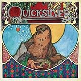 �N�C�b�N�V�����@�[