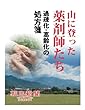 山に登った薬剤師たち　過疎化・高齢化の処方箋 (朝日新聞デジタルSELECT)