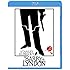 バリー・リンドン(Blu-ray)