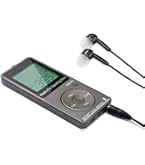 Amazon.co.jp: 小型携帯ラジオ 人気 AM/FM/ワイドfmスポーツ