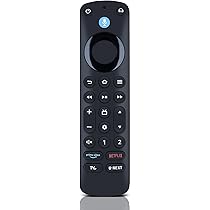ファイヤーのリモコン Amazon | RAV312 WJ40940EX 交換用リモコン ヤマハ