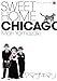 SWEET HOME CHICAGO(1) (ワイドKC) SWEET HOME CHICAGO(1) (ワイドKC)