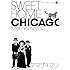 ヤマザキマリ「Sweet Home Chicago（1）」