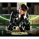 L.O.V.E.(�G���~��version)