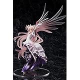 劇場版 魔法少女まどか☆マギカ[新編]叛逆の物語 アルティメットまどか～叛逆の物語～ 1/8 完成品フィギュア