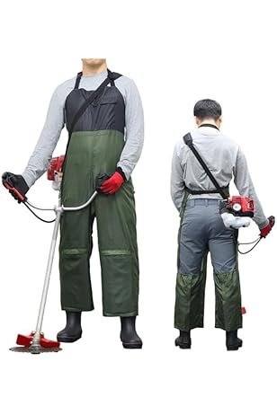 NEW SEA TOP（ニューシートップ）上衣:Ｌサイズ　弘進ゴム ニューシートップ 上衣／ズボンE - 製品情報（シューズ・ウェア