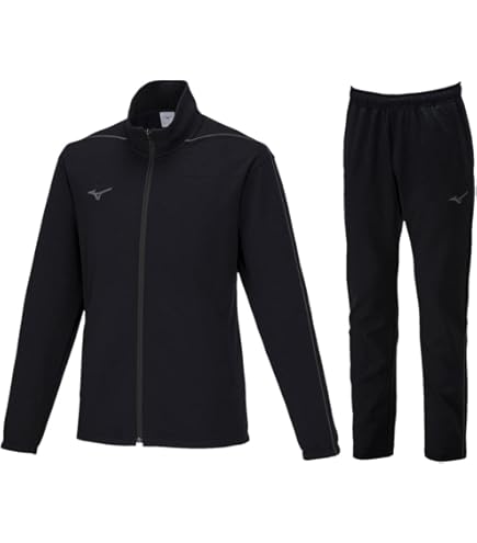 Amazon.co.jp: Travis Japan トラジャ スウェット 上下 : ファッション