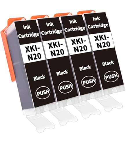 キャノン canon 互換　インクカートリッジ　ブラック　PFI-701BK 楽天市場】3年保証 キヤノン CANON互換 PFI-701 互換 インク