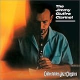 �U�E�W�~�[�E�W���t���[�E�N�����l�b�g