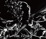 【Amazon.co.jp限定】THE ANTHEM(初回限定盤B)(2CD)【特典:オリジナルポストカード付】