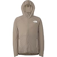 Amazon | THE NORTH FACE(ザノースフェイス) ジャケット Infinity