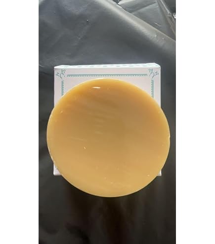 TUMAKOU nico石鹸 無添加ボディソープ 保湿20g