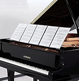 甲南/5シートクリアファイル KS-85