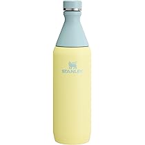 Amazon.co.jp: スタンレー クラシック真空スタイン709ml(24oz