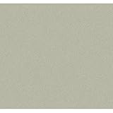 York Wallcoverings Candice Olson Decadenceスプライト壁紙、グレー/クリーム