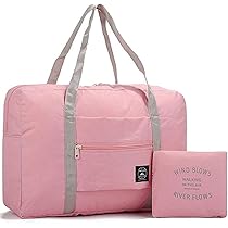 ラシット トラベルボストンバッグ キャリーオンバック 旅行バッグ 大容量 ラシット トラベルボストンバッグ キャリーオンバック 旅行