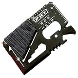 DEWANG  ウォレットクレジットカード多機能ツール