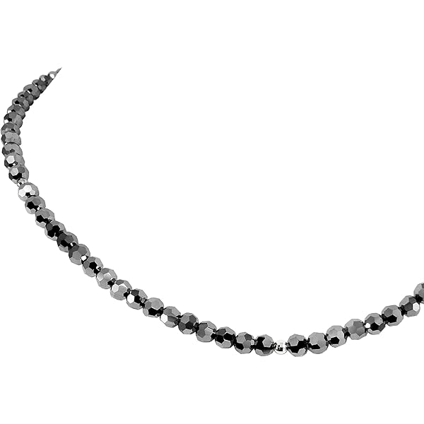 特別価格‼️希少‼️K18 天然ブラックダイヤモンド ネックレス 15ct 21wphKODVPL._SY350_QL65_.jpg