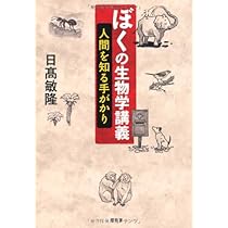 51rnjyxzn0L._AC_UL210_SR210,