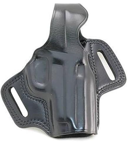 Amazon.co.jp: Galco Miami Classic II ショルダーシステム Glock 17