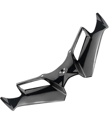 BODYSTYLE　ベリーパン　 バイクパーツ Amazon | BODYSTYLE ベリーパン KAWASAKI Z1000 2014-2018