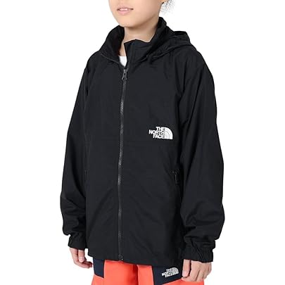 Amazon | THE NORTH FACE(ザノースフェイス) ジャケット Grand Compact