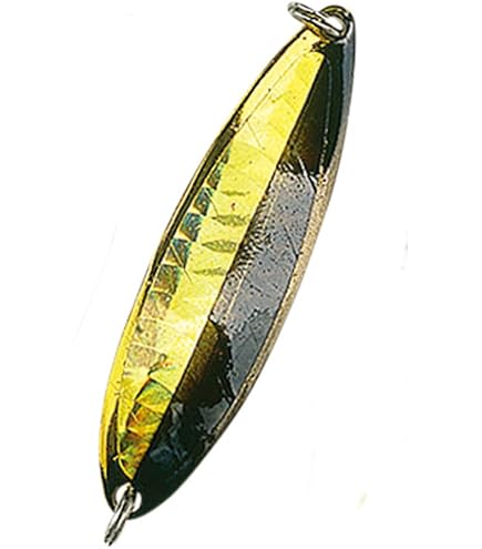 Amazon | シマノ(SHIMANO) トラウトロッド カーディフ 2019