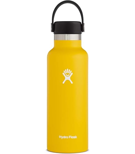 Mercedes-Benz × Hydro Flask 16oz WM 4個＋α 153155001_o1.jpg?