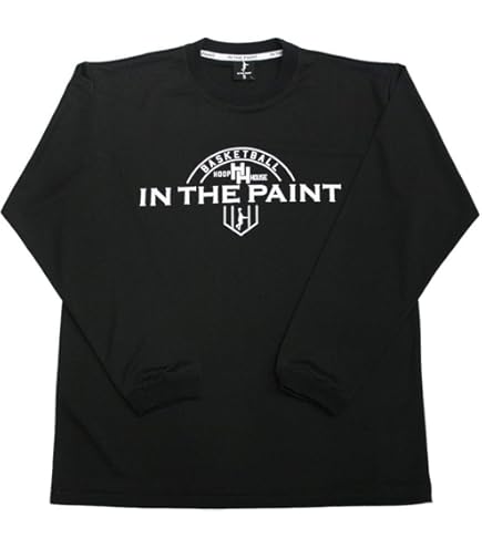 Amazon.co.jp: (フラワー 井上雄彦) 井上雄彦 ウェア スラムダンク T