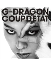 Amazon.co.jp: G-DRAGON 2017 WORLD TOUR IN JAPAN(DVD2枚組+CD2枚組