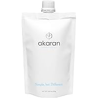 Amazon.co.jp: アカラン エッセンシャルウォータージェル ポンプタイプ