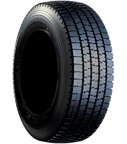 Amazon.co.jp: 215/70R17.5 118/116L 17.5インチ ヨコハマ アイス 