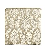 arne スツール ハイスツール 日本製 Dice 58 ダマスク B