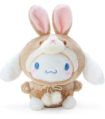 Amazon.co.jp: サンリオ(SANRIO) サンリオ マイメロディ