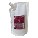 ナプラ インプライム ボリュームアップシャンプー 700ml レフィル