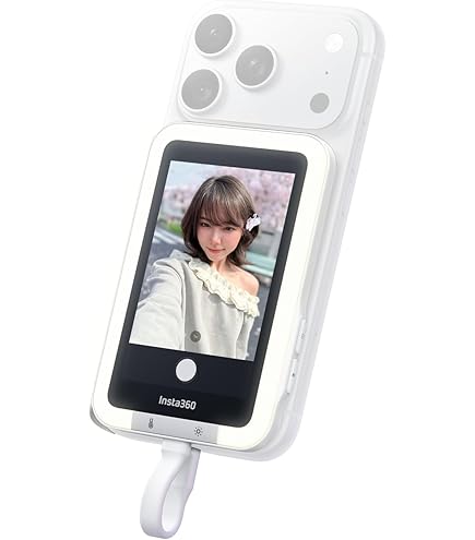 Amazon.co.jp: Shimbol CP5/CP5 Lite マグネットシリコンケース