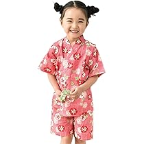 広襟 朝顔花柄 浴衣 しつけ糸付 広襟 朝顔花柄 浴衣 しつけ糸付
