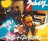 �U�E�O���[�g�E�A�}�`���A���Y��