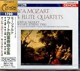 ���[�c�A���g:�t���[�g�l�d�t�ȑ�1�ԃj����