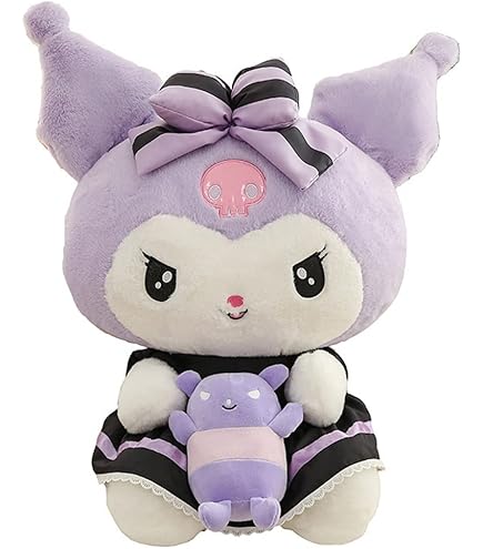 Amazon.co.jp: モンスターハンター ティガレックス デフォルメ