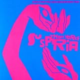 Suspiria (2CD)
