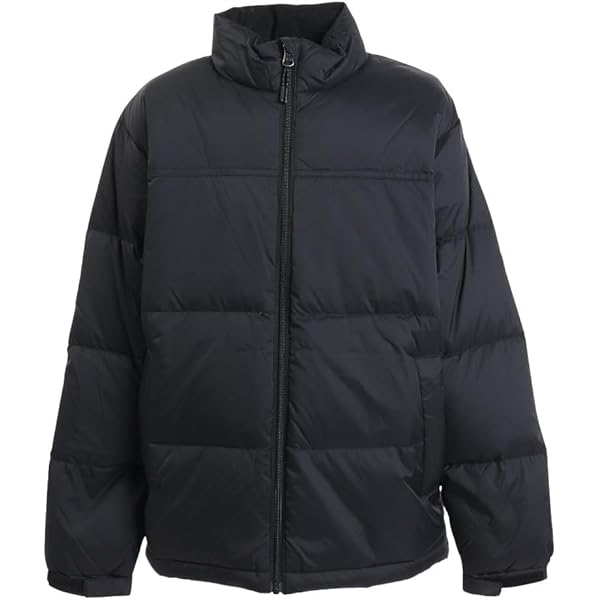 goleador 中綿ジャケット LL goleador 中綿ジャケット LL gol中綿（スポーツ用品）のおすすめ人気