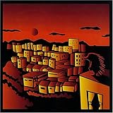 ���J������