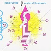 DEAR FUTURE